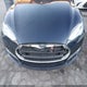 5YJSA1CG0DFP05036 2013 Tesla Model S auction photo thumbnail 6