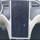 5YJSA1CG0DFP05036 2013 Tesla Model S auction photo thumbnail 7