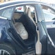 5YJSA1CG0DFP05036 2013 Tesla Model S auction photo thumbnail 8