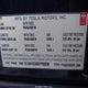 5YJSA1CG0DFP05036 2013 Tesla Model S auction photo thumbnail 9