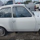 1B08I7Y228213 1977 Chevrolet Chevette auction photo thumbnail 13