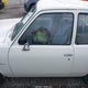 1B08I7Y228213 1977 Chevrolet Chevette auction photo thumbnail 14