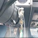 1B08I7Y228213 1977 Chevrolet Chevette auction photo thumbnail 11