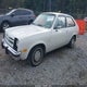 1B08I7Y228213 1977 Chevrolet Chevette auction photo thumbnail 2