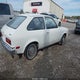 1B08I7Y228213 1977 Chevrolet Chevette auction photo thumbnail 4