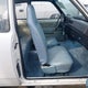 1B08I7Y228213 1977 Chevrolet Chevette auction photo thumbnail 5