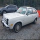 1B08I7Y228213 1977 Chevrolet Chevette auction photo thumbnail 6