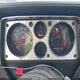 1B08I7Y228213 1977 Chevrolet Chevette auction photo thumbnail 7