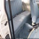 1B08I7Y228213 1977 Chevrolet Chevette auction photo thumbnail 8