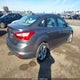 1FADP3F24EL442153 2014 Ford Focus Se auction photo thumbnail 4