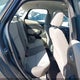 1FADP3F24EL442153 2014 Ford Focus Se auction photo thumbnail 8