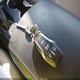 1FM5K8D87GGB69380 2016 Ford Explorer Xlt auction photo thumbnail 11