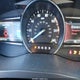 1FM5K8D87GGB69380 2016 Ford Explorer Xlt auction photo thumbnail 7