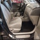 JTDBU4EE0AJ087368 2010 Toyota Corolla Le auction photo thumbnail 5