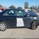 4T1BF3EK7BU746441 2011 Toyota Camry Le auction photo thumbnail 13