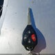 4T1BF3EK7BU746441 2011 Toyota Camry Le auction photo thumbnail 11