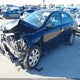 4T1BF3EK7BU746441 2011 Toyota Camry Le auction photo thumbnail 2