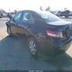 4T1BF3EK7BU746441 2011 Toyota Camry Le auction photo thumbnail 3