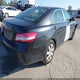4T1BF3EK7BU746441 2011 Toyota Camry Le auction photo thumbnail 4