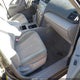 4T1BF3EK7BU746441 2011 Toyota Camry Le auction photo thumbnail 5
