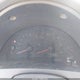4T1BF3EK7BU746441 2011 Toyota Camry Le auction photo thumbnail 7