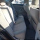 4T1BF3EK7BU746441 2011 Toyota Camry Le auction photo thumbnail 8