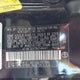 4T1BF3EK7BU746441 2011 Toyota Camry Le auction photo thumbnail 9