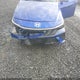KMHLS4DG9SU005100 2025 Hyundai Elantra Sel Convenience auction photo thumbnail 6