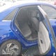 KMHLS4DG9SU005100 2025 Hyundai Elantra Sel Convenience auction photo thumbnail 8
