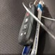 1G1BE5SM8H7195798 2017 Chevrolet Cruze Lt Auto auction photo thumbnail 11