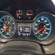 1G1BE5SM8H7195798 2017 Chevrolet Cruze Lt Auto auction photo thumbnail 7