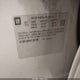 1G1BE5SM8H7195798 2017 Chevrolet Cruze Lt Auto auction photo thumbnail 9