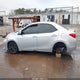 2T1BURHE8HC859520 2017 Toyota Corolla Xse auction photo thumbnail 15