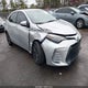 2T1BURHE8HC859520 2017 Toyota Corolla Xse auction photo thumbnail 1