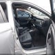 2T1BURHE8HC859520 2017 Toyota Corolla Xse auction photo thumbnail 5