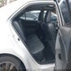 2T1BURHE8HC859520 2017 Toyota Corolla Xse auction photo thumbnail 8