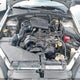 4S4BP61C357391591 2005 Subaru Outback 2.5I auction photo thumbnail 10