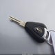 4S4BP61C357391591 2005 Subaru Outback 2.5I auction photo thumbnail 11