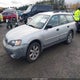 4S4BP61C357391591 2005 Subaru Outback 2.5I auction photo thumbnail 2