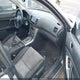 4S4BP61C357391591 2005 Subaru Outback 2.5I auction photo thumbnail 5
