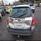 4S4BP61C357391591 2005 Subaru Outback 2.5I auction photo thumbnail 6