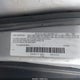 4S4BP61C357391591 2005 Subaru Outback 2.5I auction photo thumbnail 9