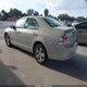 3FAHP07Z68R202569 2008 Ford Fusion Se auction photo thumbnail 3