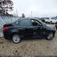 5XXGT4L32JG269197 2018 Kia Optima Lx auction photo thumbnail 13