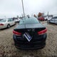 5XXGT4L32JG269197 2018 Kia Optima Lx auction photo thumbnail 16