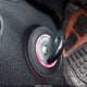 5XXGT4L32JG269197 2018 Kia Optima Lx auction photo thumbnail 11