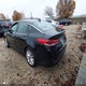 5XXGT4L32JG269197 2018 Kia Optima Lx auction photo thumbnail 3