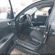 5XXGT4L32JG269197 2018 Kia Optima Lx auction photo thumbnail 5