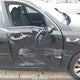5XXGT4L32JG269197 2018 Kia Optima Lx auction photo thumbnail 6