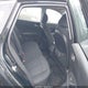 5XXGT4L32JG269197 2018 Kia Optima Lx auction photo thumbnail 8